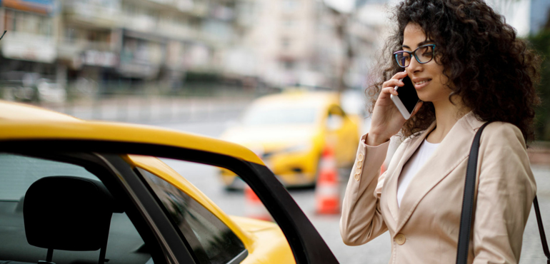 https://www.ebenetaxi.com/wp-content/uploads/2024/05/b_details01.jpg