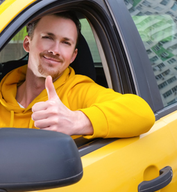https://www.ebenetaxi.com/wp-content/uploads/2024/05/b_details02.jpg