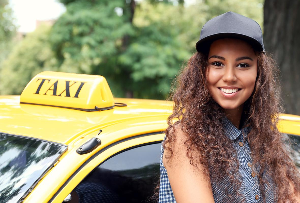 https://www.ebenetaxi.com/wp-content/uploads/2024/05/inner_b1.jpg