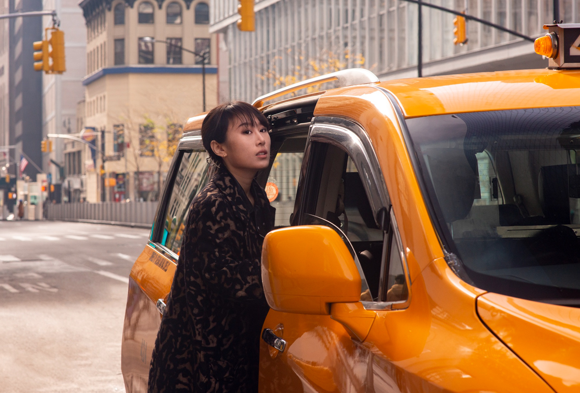 https://www.ebenetaxi.com/wp-content/uploads/2024/05/inner_b2.jpg