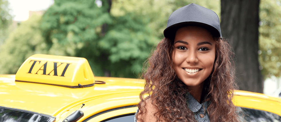 https://www.ebenetaxi.com/wp-content/uploads/2024/05/services-d-img01.png