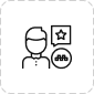 https://www.ebenetaxi.com/wp-content/uploads/2024/05/setp-01.png
