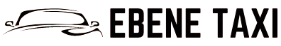 https://www.ebenetaxi.com/wp-content/uploads/2024/09/LogoTransparent.png