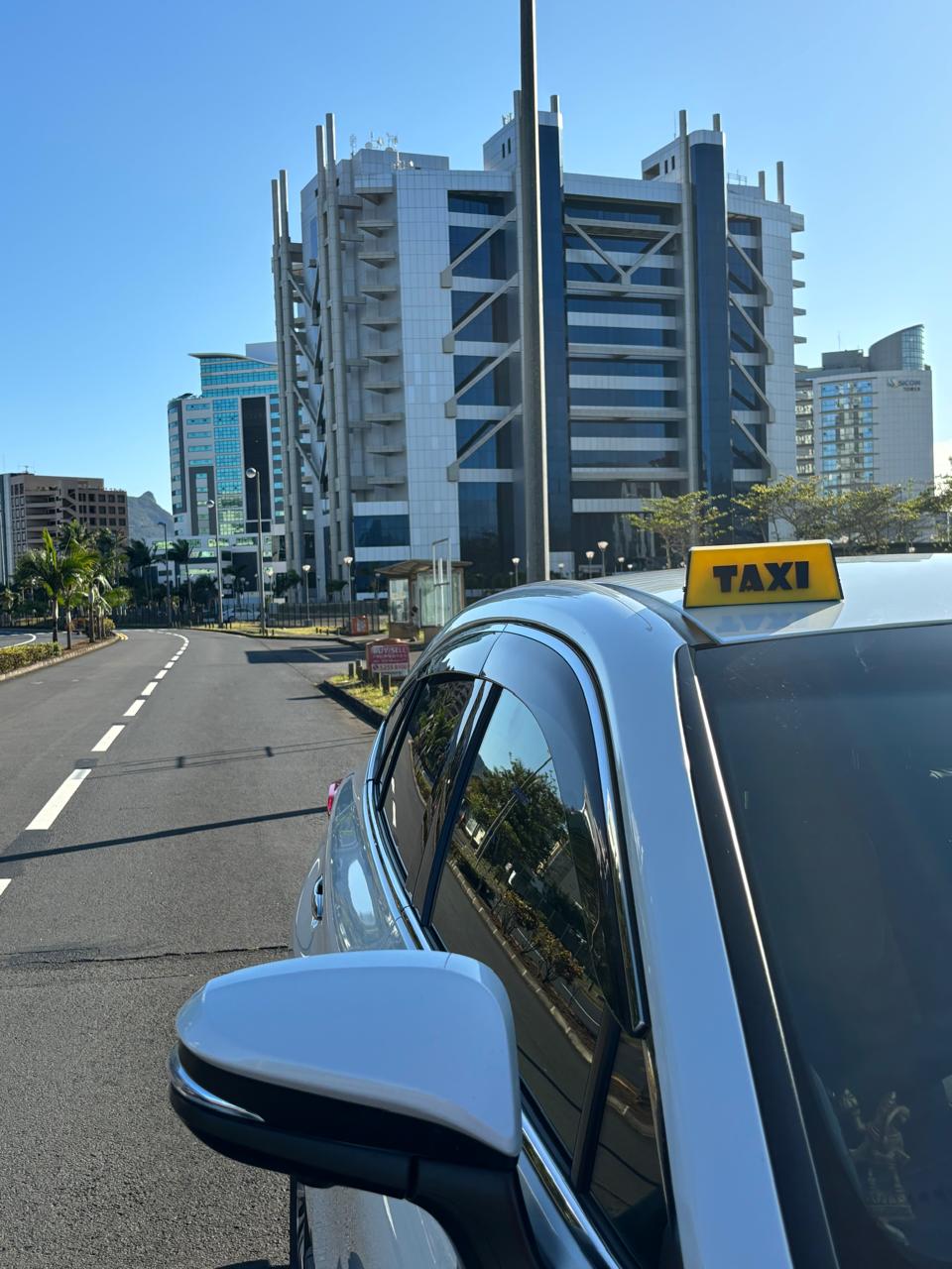 https://www.ebenetaxi.com/wp-content/uploads/2024/10/WhatsApp-Image-2024-10-07-at-23.00.29_d3469e98.jpg